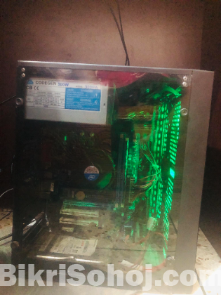 Computer for sale